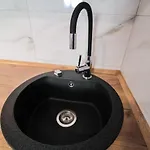 Апартаменты Center Standard 3