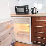Center Standard 3 Крыница-Здруй